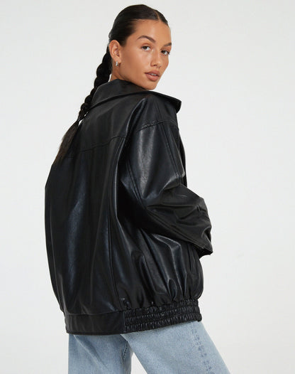 Beautifully Crafted Garment