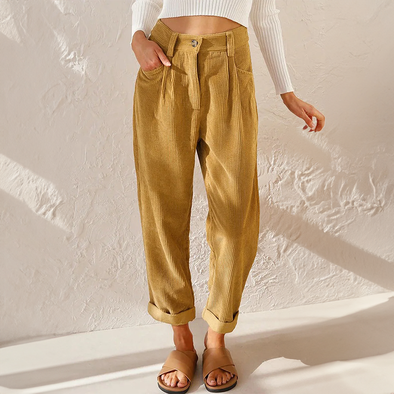 Classic Vintage Garment