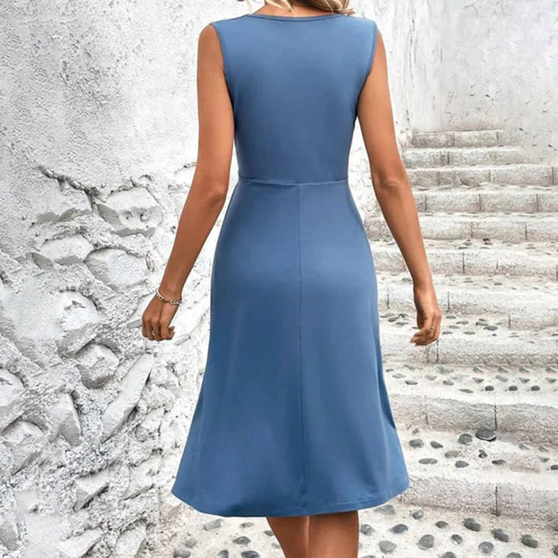 Elegantly Designed Garment