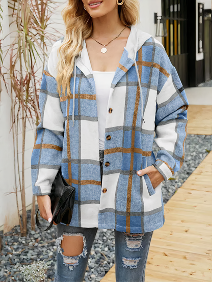 Style 3
