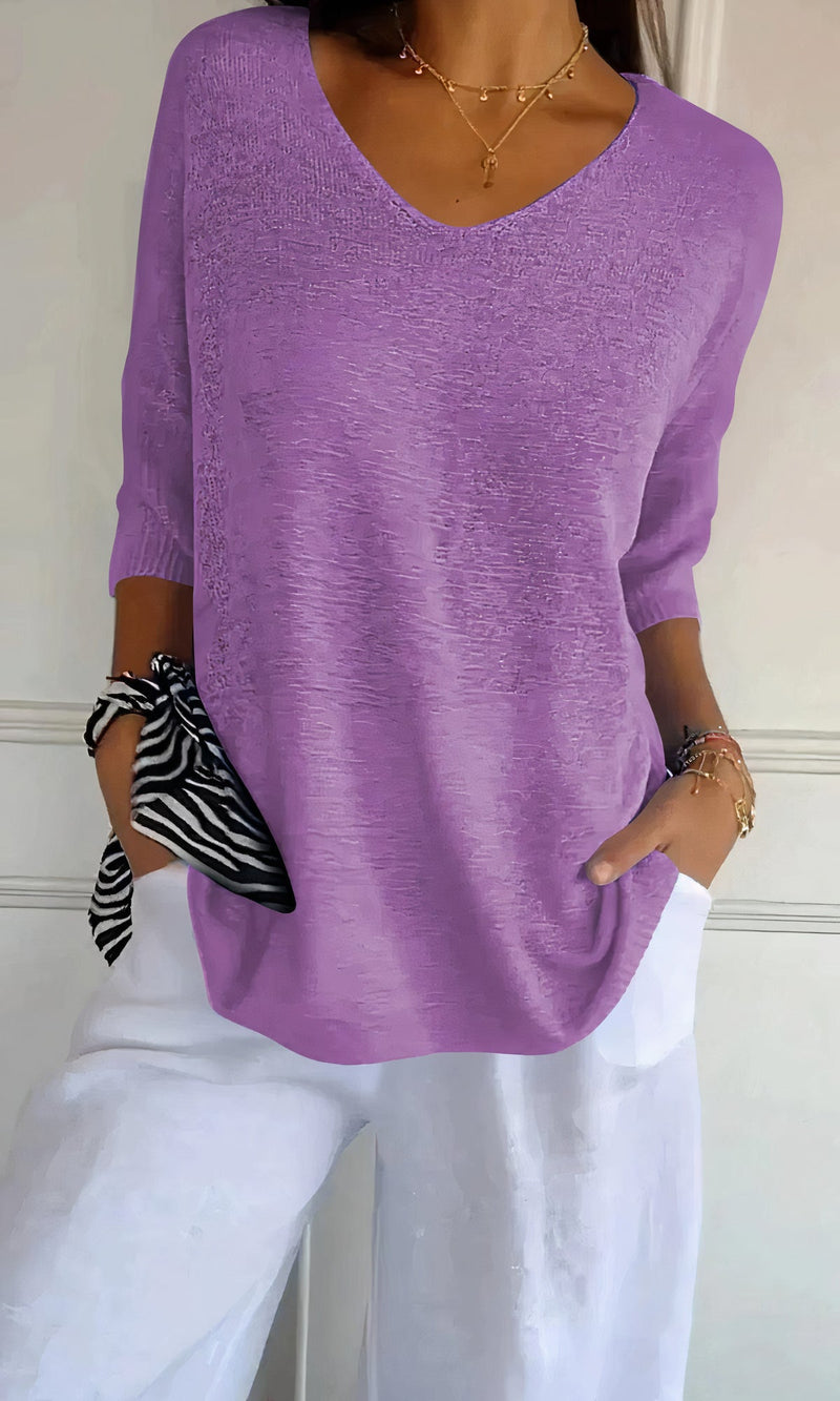 Classic Designed Top