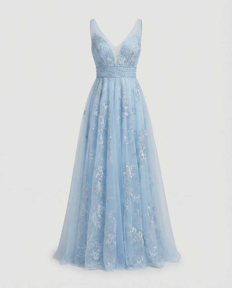 Classic Designed Garment