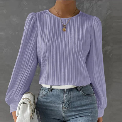 viola