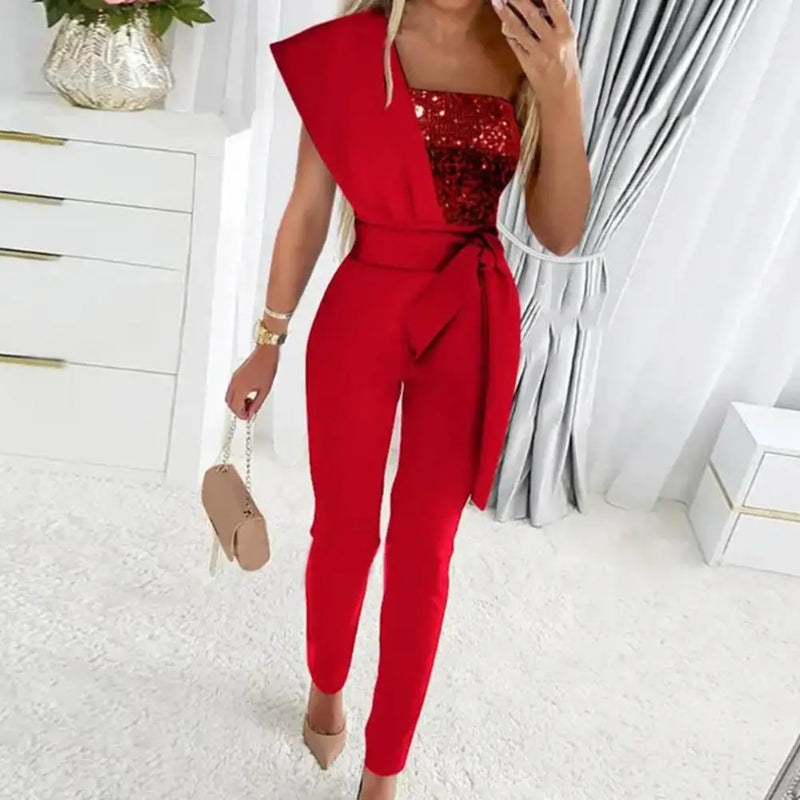 Vintage Inspired Garment