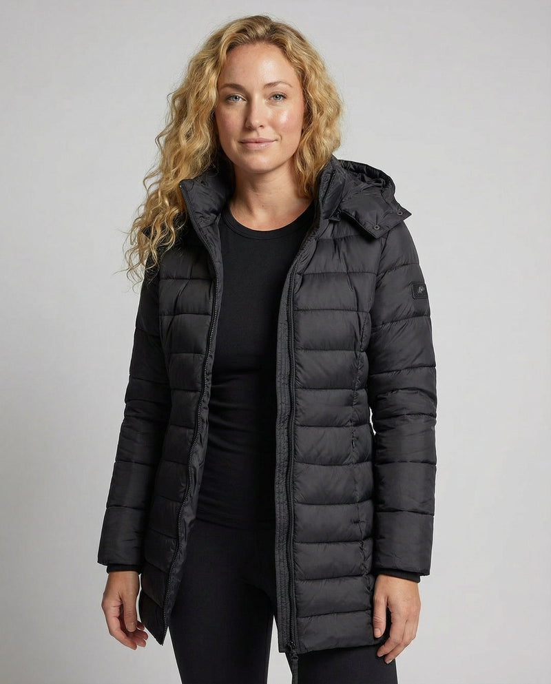 Elegantly Designed Garment