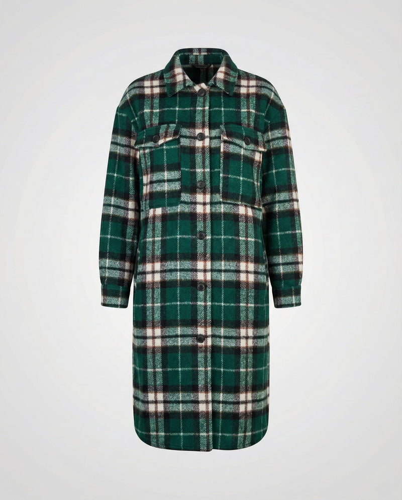 Classic Designed Garment