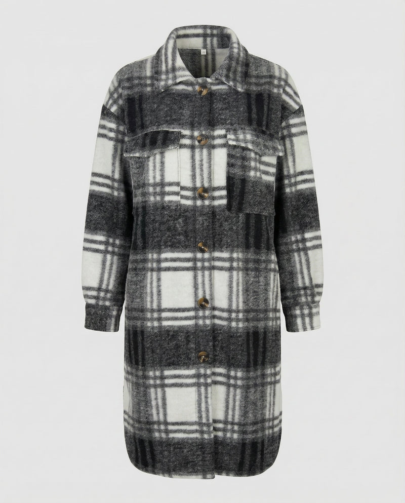 Classic Designed Garment