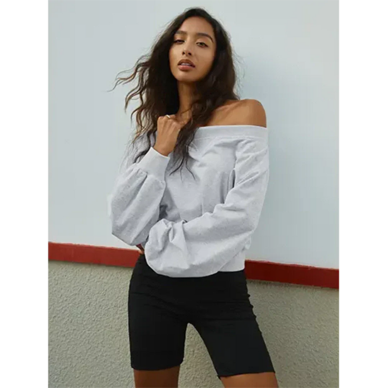 Elegantly Designed Shirt