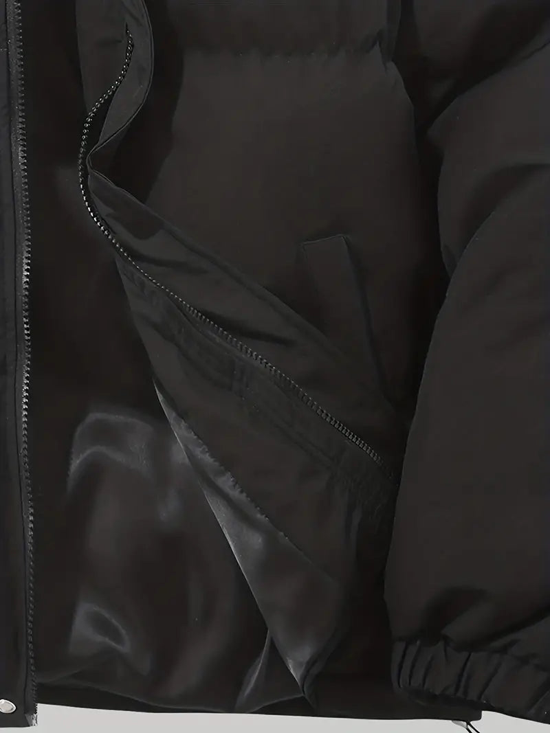 Vintage Inspired Coat
