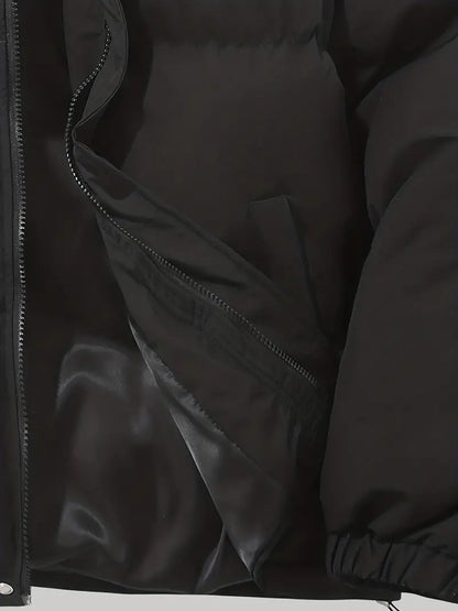 Vintage Inspired Coat