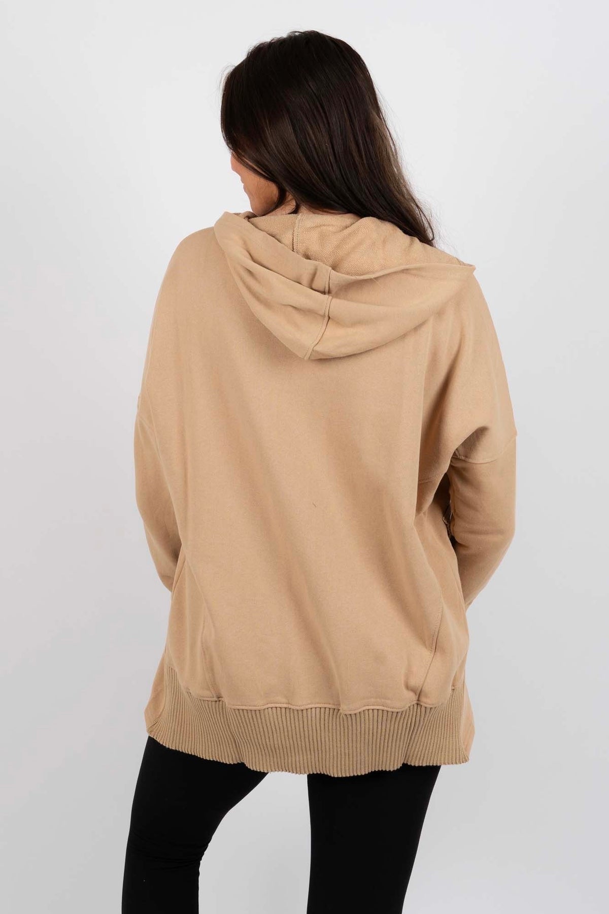 Gracefully Designed Blouse