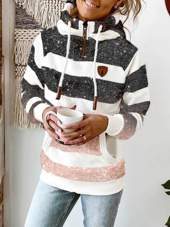 Classic Designed Shirt