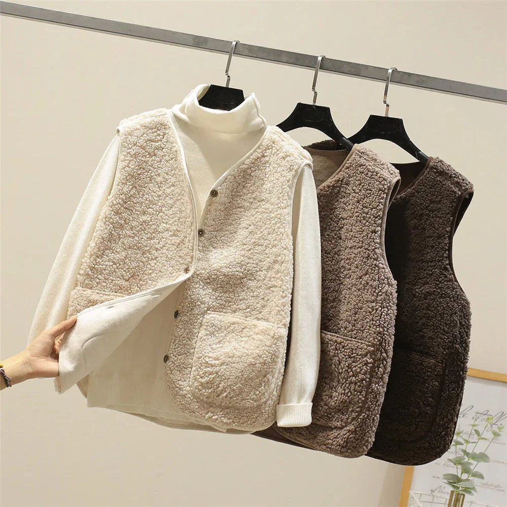 Beautifully Crafted Cardigan
