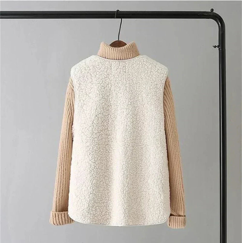 Beautifully Crafted Cardigan