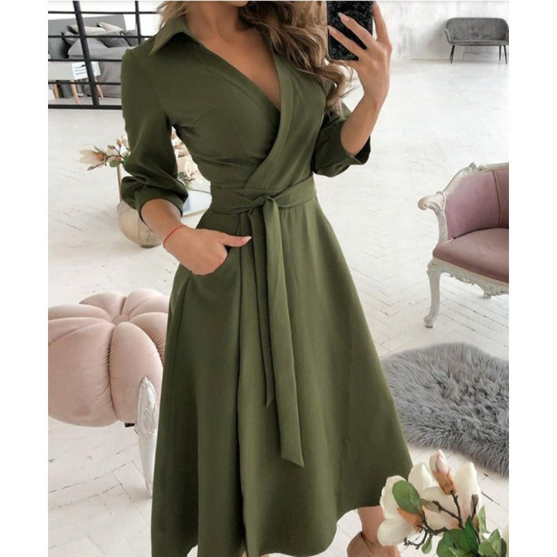 Beautifully Crafted Garment