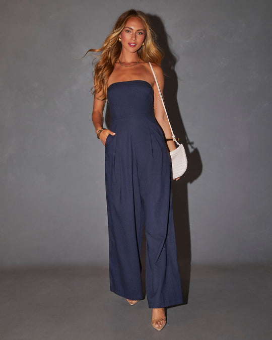 Thoughtfully Designed Top