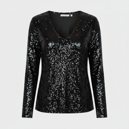 Beautifully Crafted Top