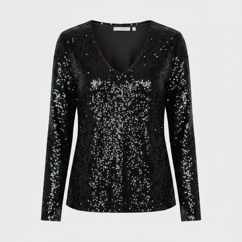 Beautifully Crafted Top