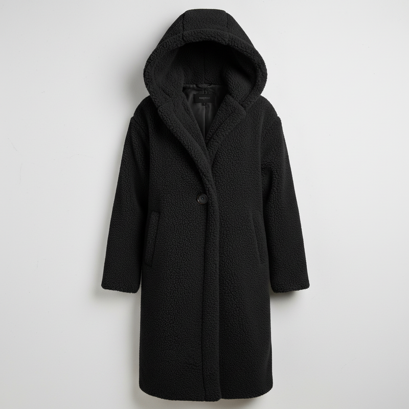 Beautifully Crafted Garment