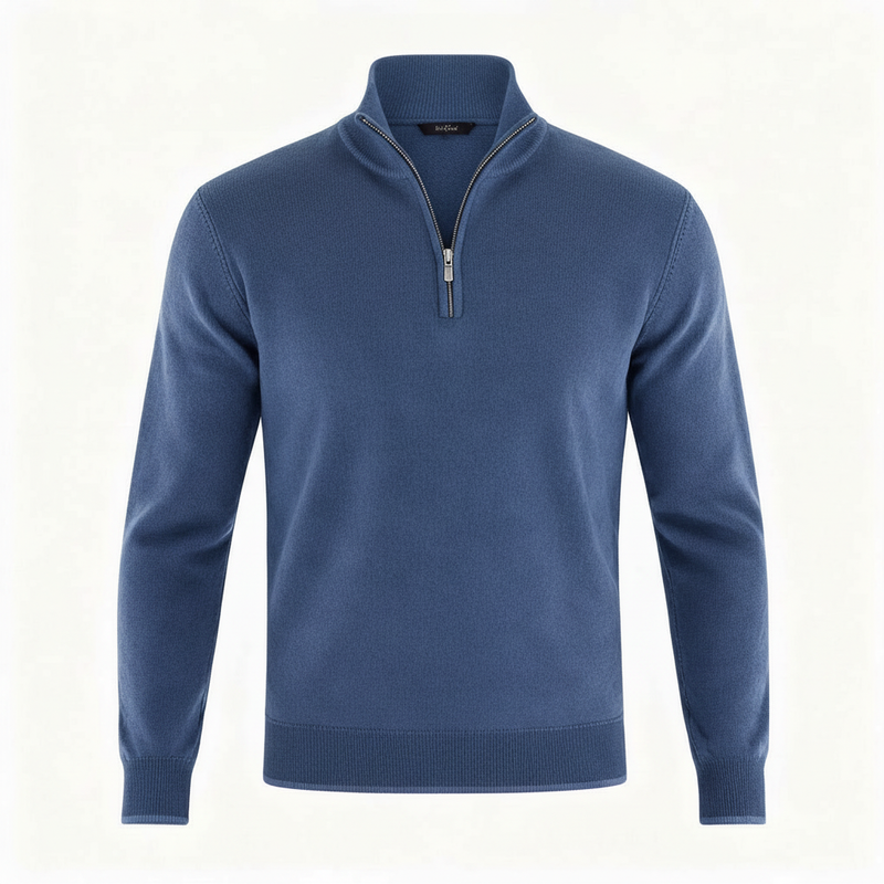 Beautifully Crafted Pullover