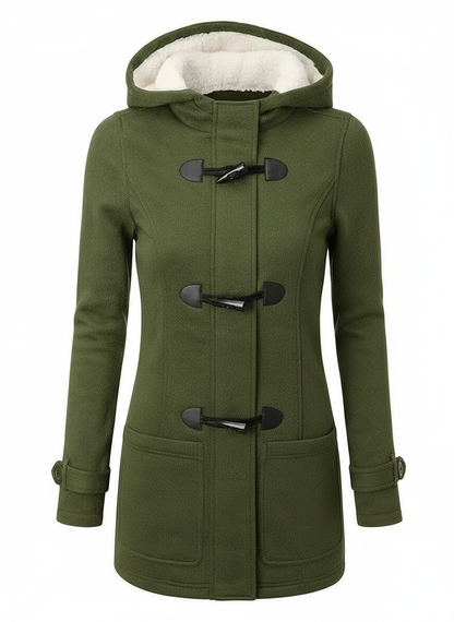 Classic Designed Garment