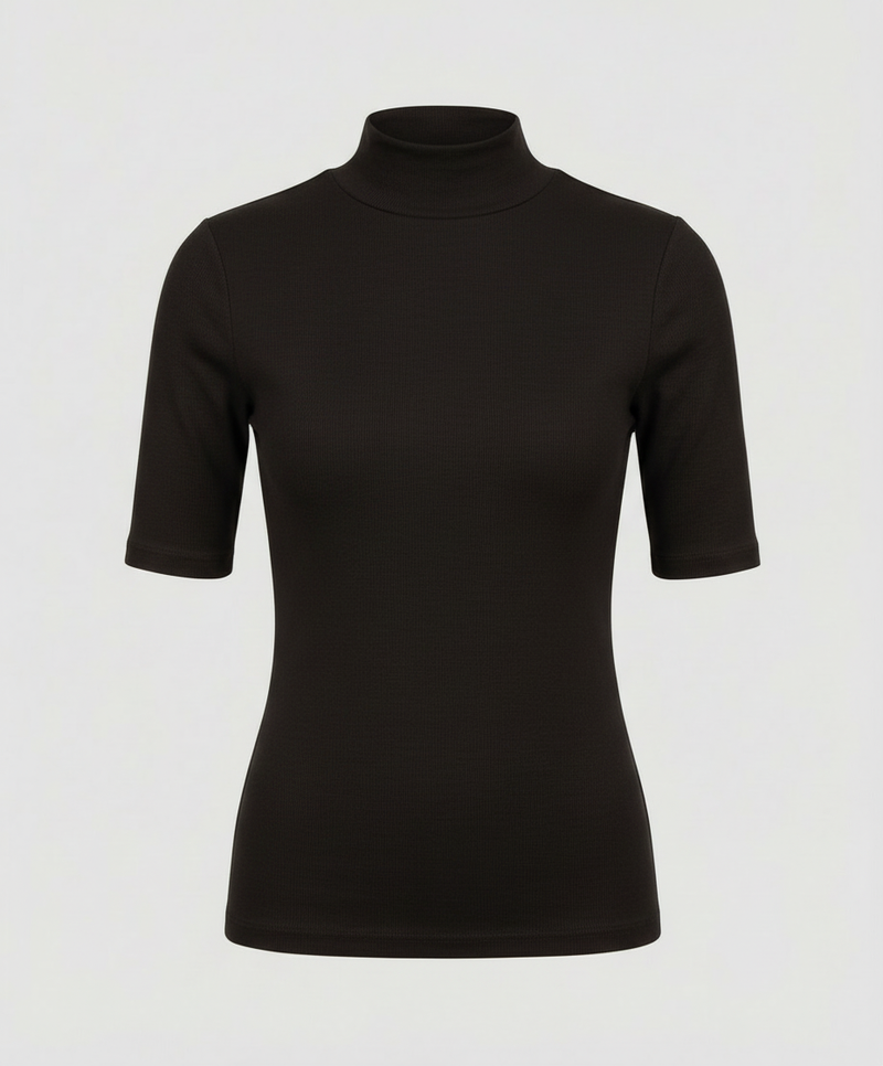 Elegantly Designed Pullover