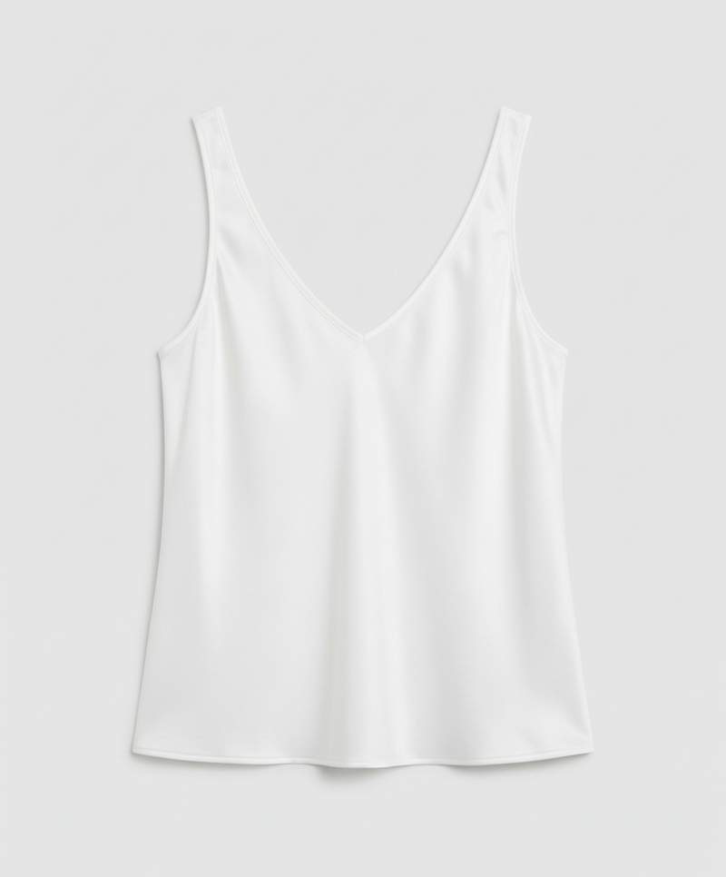 Elegantly Designed Top