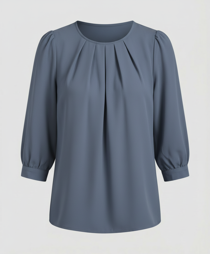 Vintage Inspired Garment