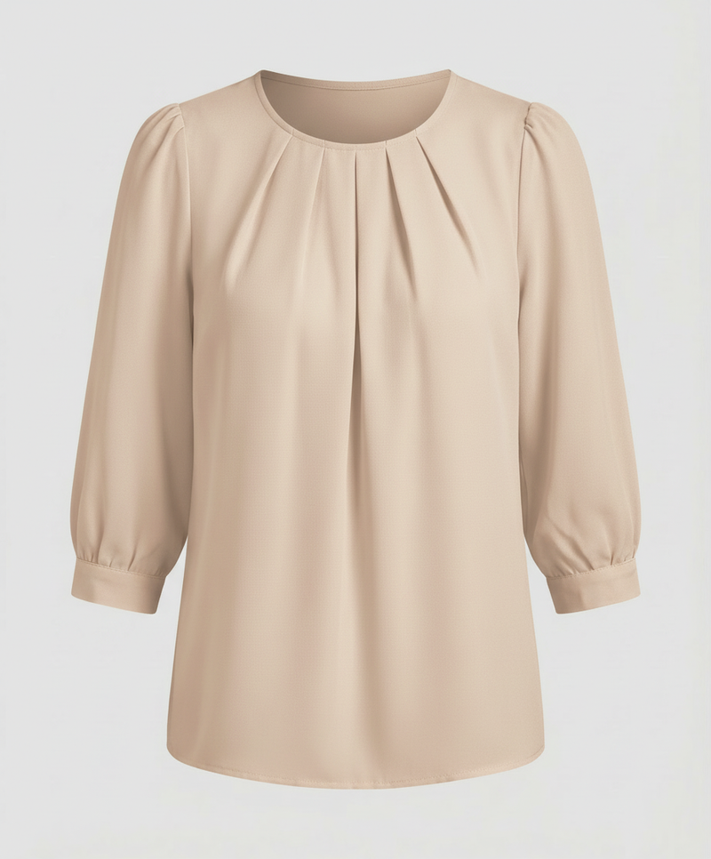 Vintage Inspired Garment