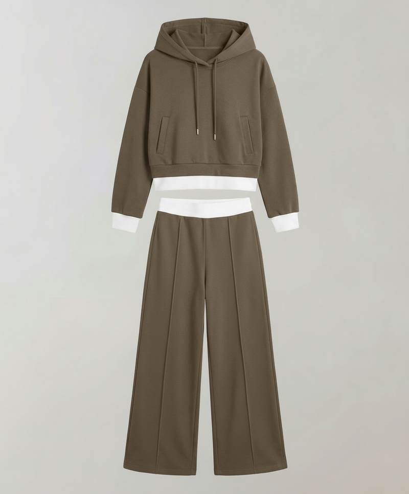 Classic Vintage Garment