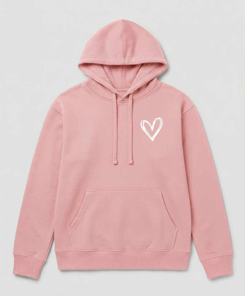 Beautifully Crafted Pullover