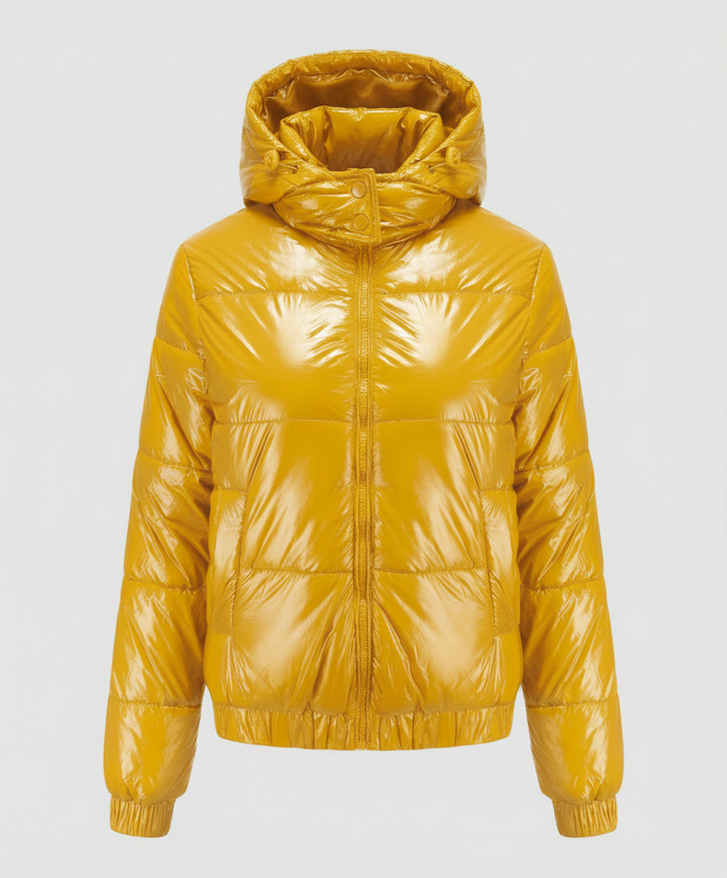 Classic Vintage Garment