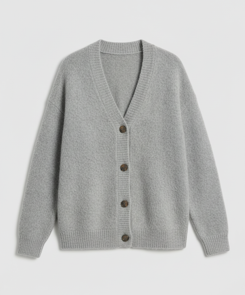Classic Vintage Garment