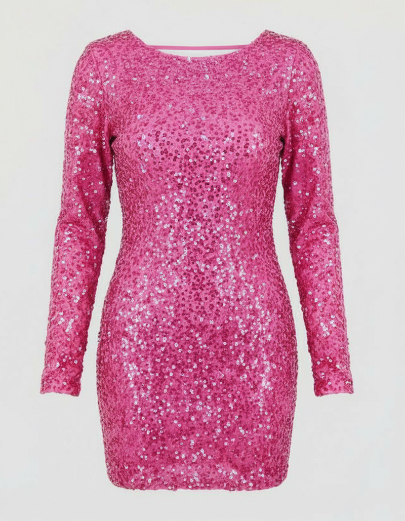 Classic Designed Garment