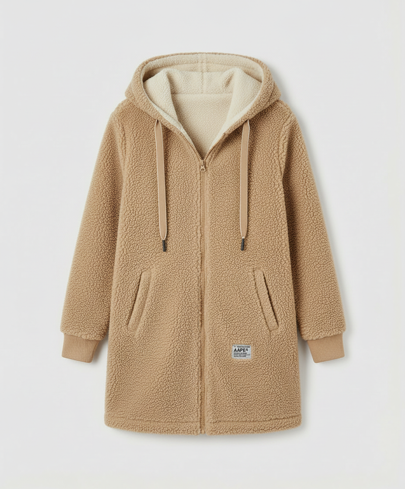 Classic Designed Garment
