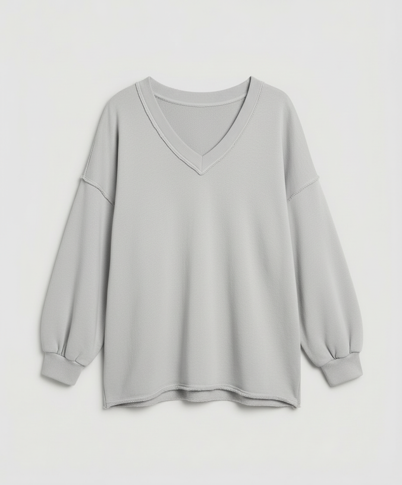 Beautifully Crafted Shirt