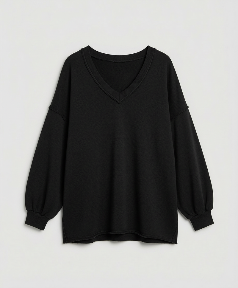 Beautifully Crafted Shirt