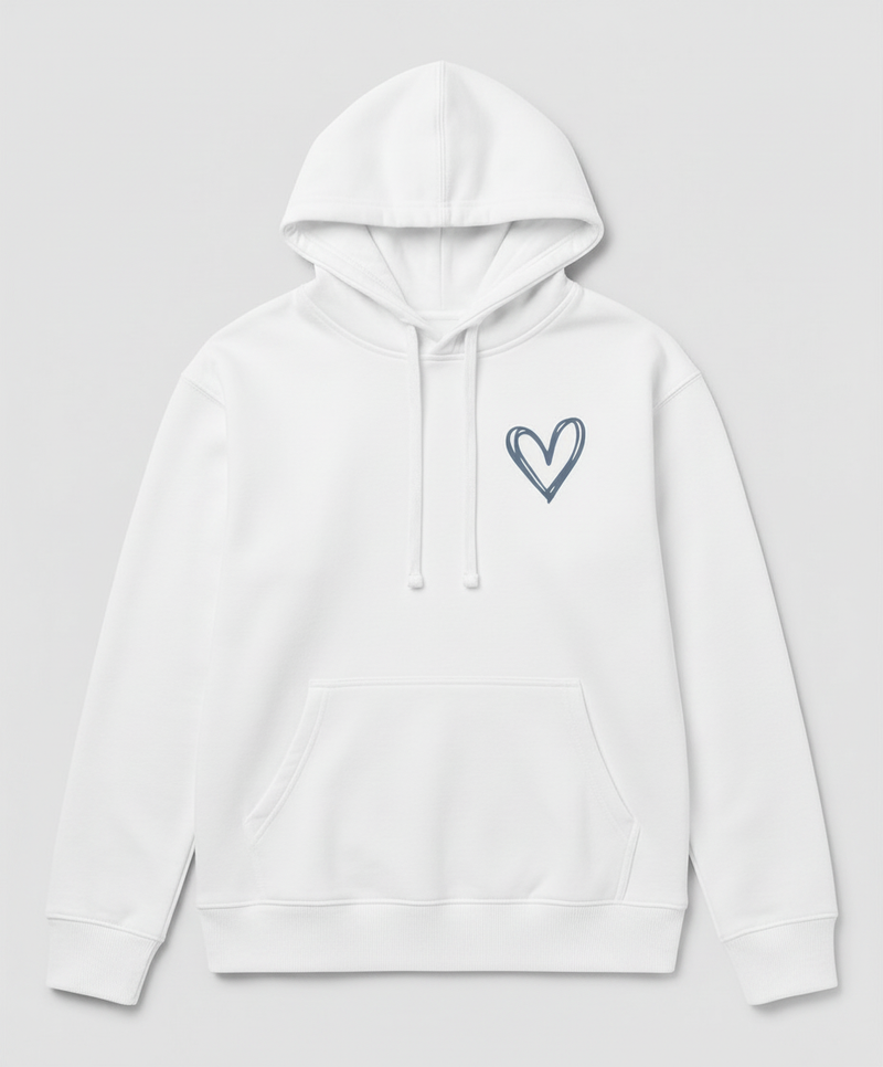 Beautifully Crafted Pullover