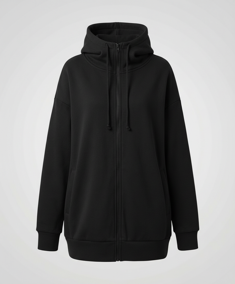 Beautifully Crafted Garment