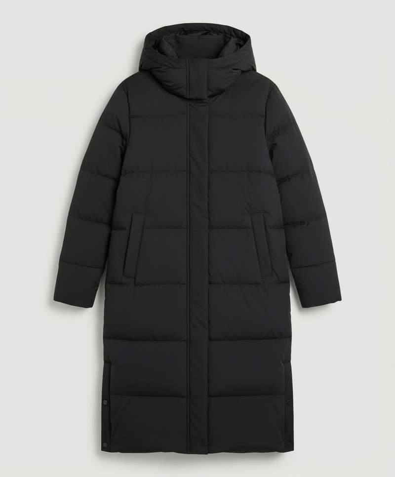 Beautifully Crafted Garment