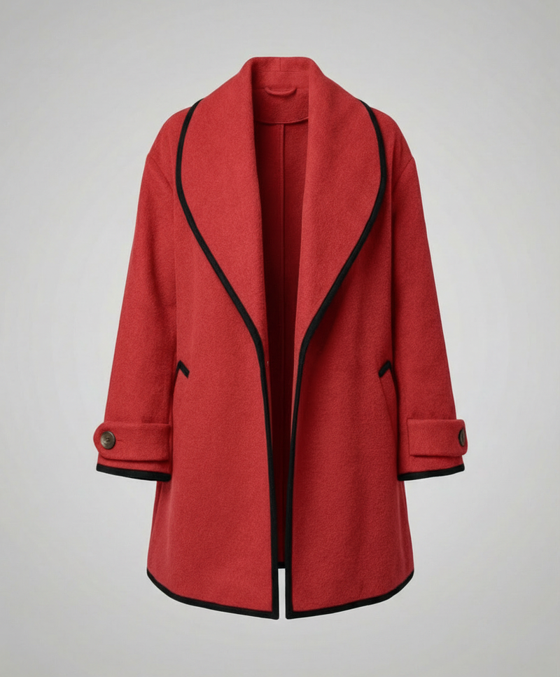 Classic Vintage Garment