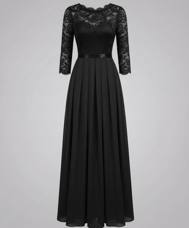 Classic Vintage Garment