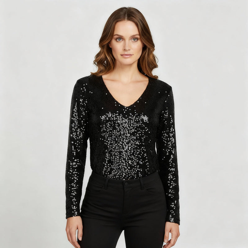 Beautifully Crafted Top