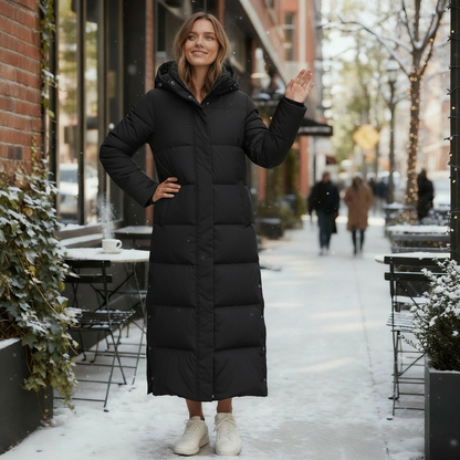 Schwarz