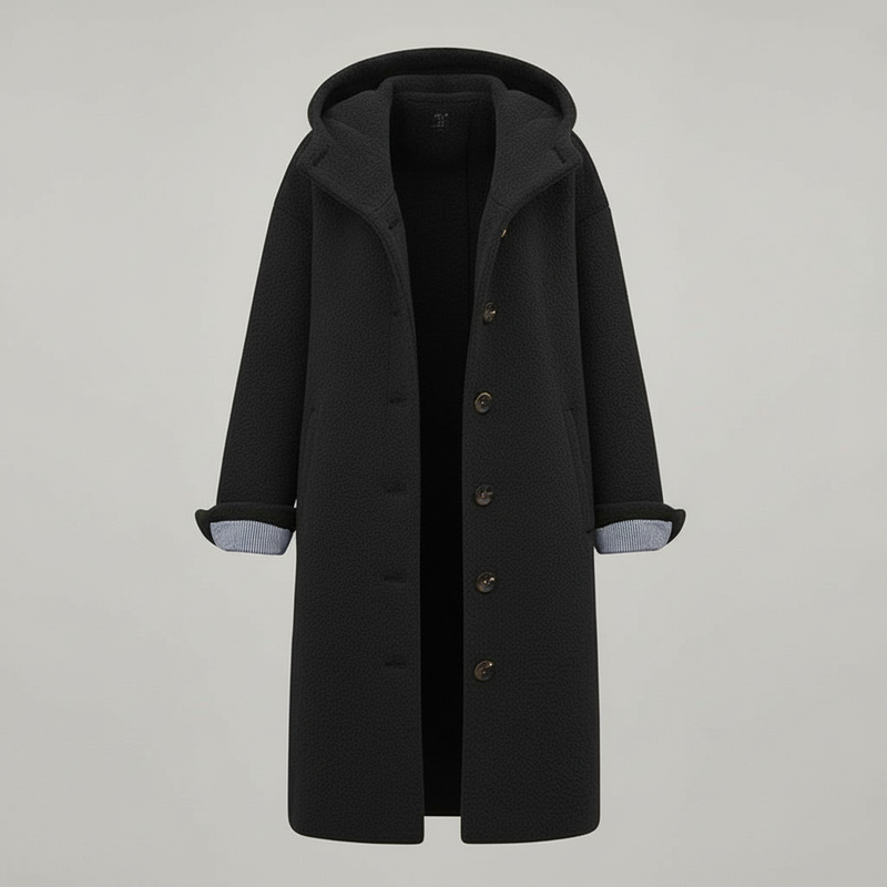 Beautifully Crafted Garment
