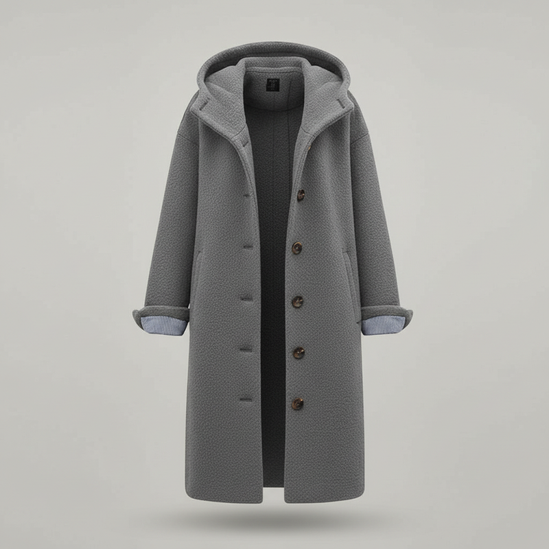 Beautifully Crafted Garment