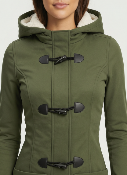 Classic Designed Garment