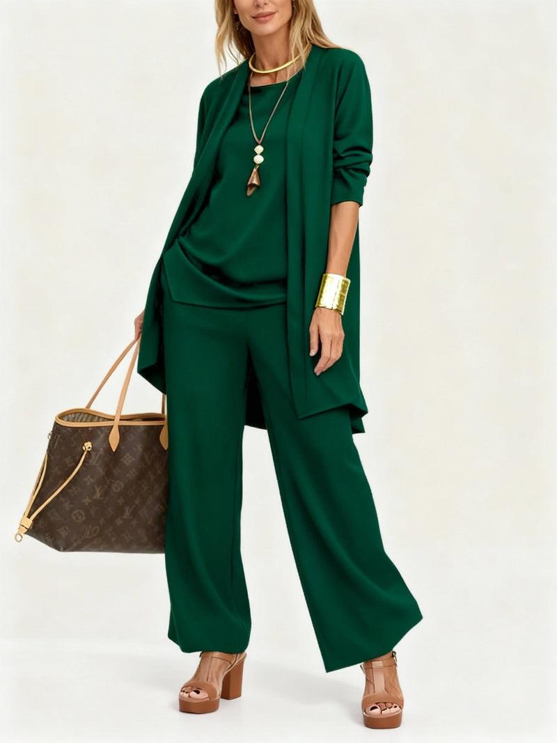 Beautifully Crafted Garment