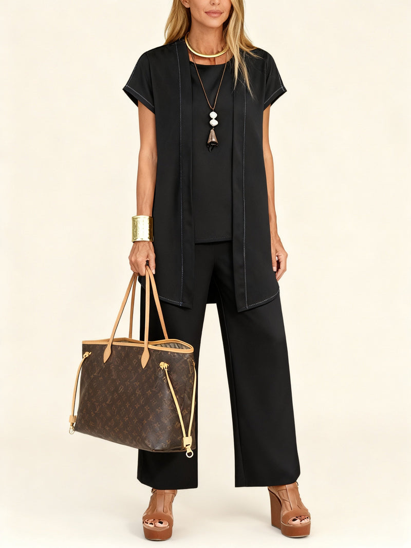 Beautifully Crafted Garment