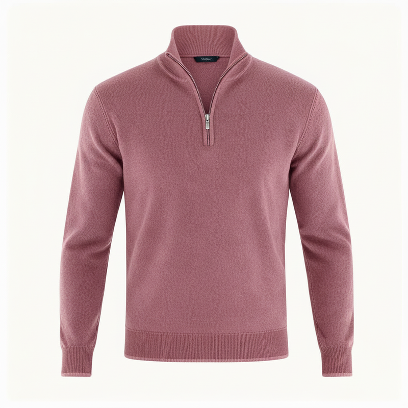 Beautifully Crafted Pullover